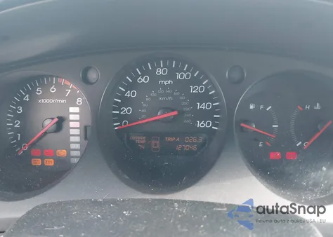 2003 Acura Tl 3.2 z USA, uszkodzony, nr VIN 19UUA56653A047967